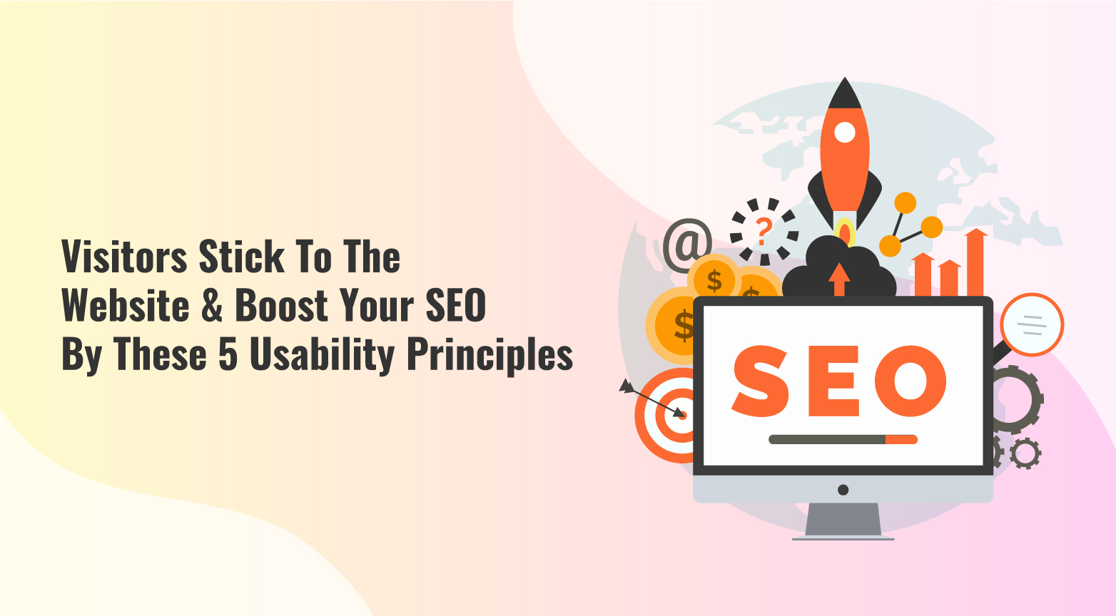 Visitors-Stick-To-The-Website-&amp_-Boost-Your-SEO-By-These-5-Usability-Principles
